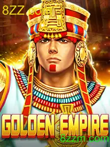 GoldenEmpire: Aventura e Estratégia em um Universo Virtual
